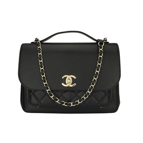 chanel affinity bag|buying chanel bags online.